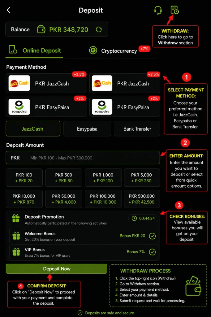 786-bet-game-deposit