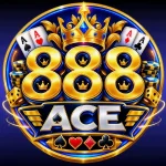 888-ACE-Game