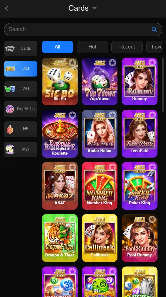 98s game slot image