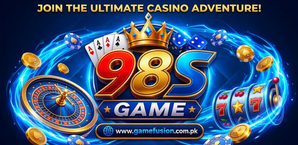 98S-Game-Pakistan