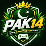 pak14-game