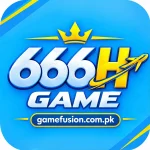 666H Game logo – Latest APK Download