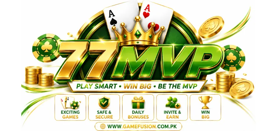 77mvp-game-banner-image