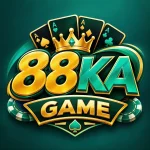88KA game logo