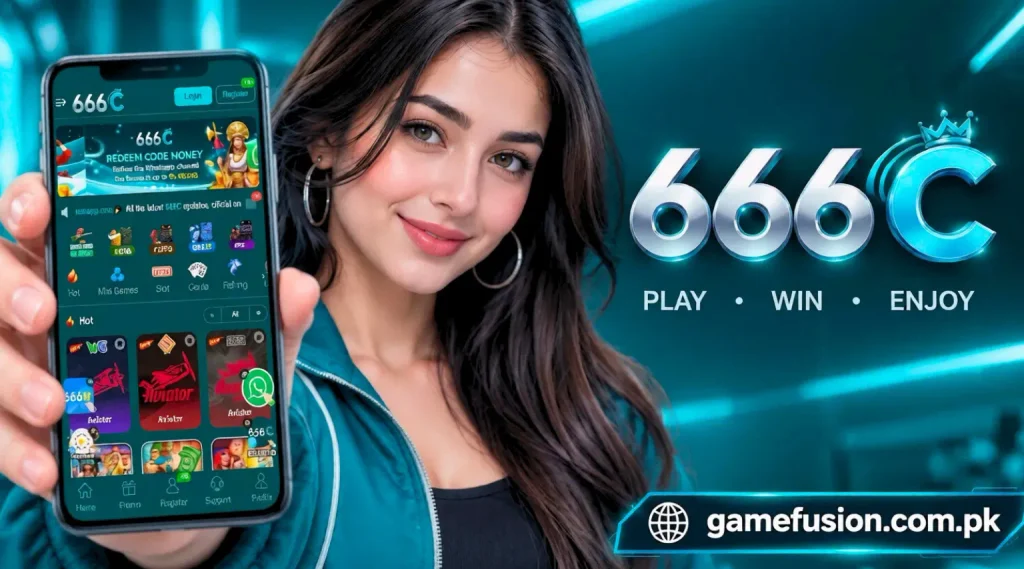 promotional banner image