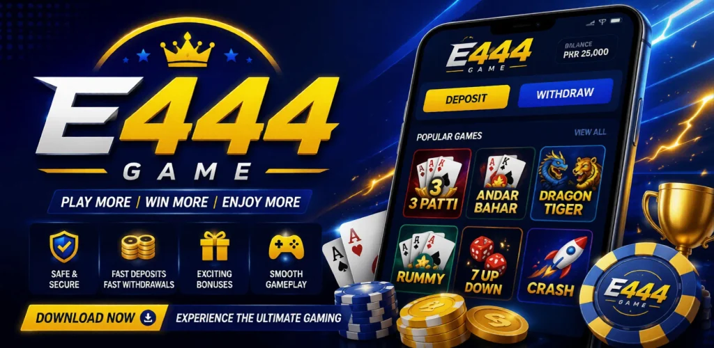 E444-game-banner-image