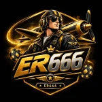"ER666game logo image.webp"