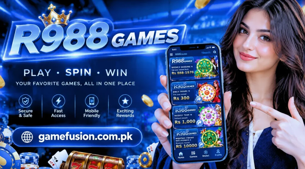 r988 game image
