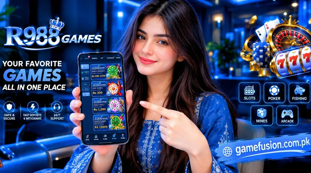 r988 game image