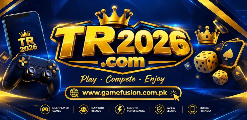 Tr2026-Game-banner-image.webp
