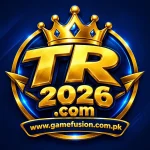 TR2026-Game-logo