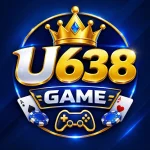 U638-game-logo