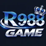 r988 game logo image