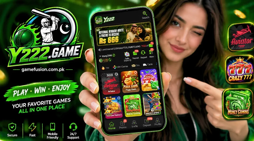 y222 game banner image