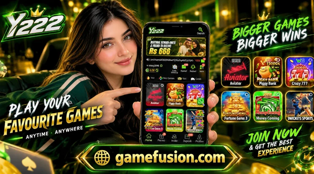 y222 game image