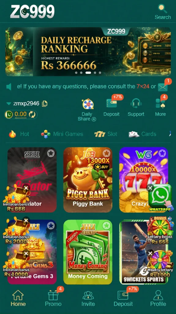 zc999-gameplay-image