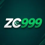 zc999 game logo