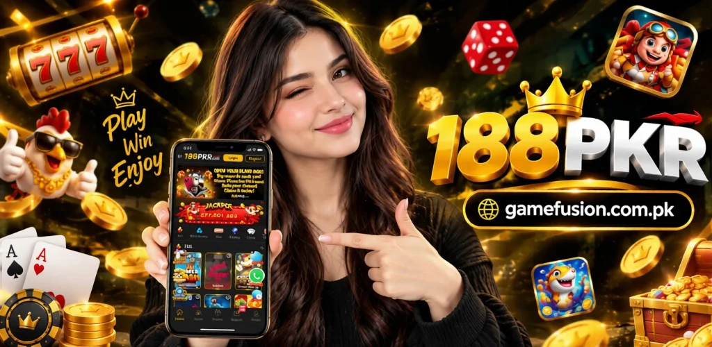 188pkr gameplay image