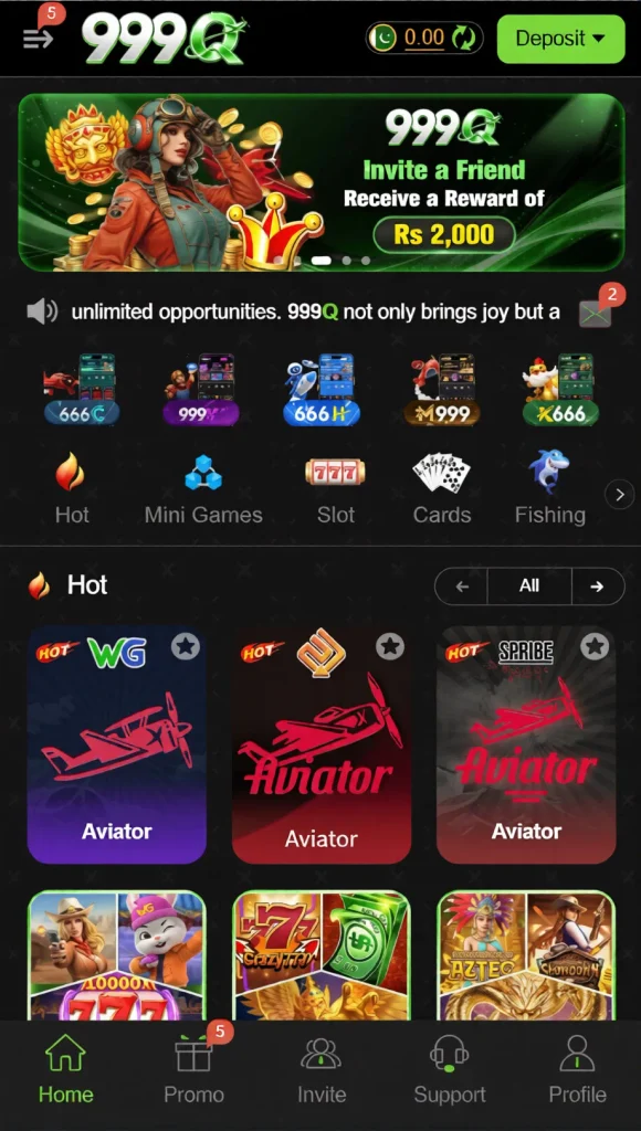 999q game frontplay image